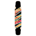 Landyachtz Stratus Spectrum 46 45.5 X 9.25 plateau de skate dancing