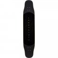 Landyachtz Stratus Spectrum 46 45.5 X 9.25 plateau de skate dancing