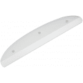 Powell Peralta Tail Bone white