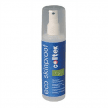 Colltex eco skinproof imperméabilisant peaux