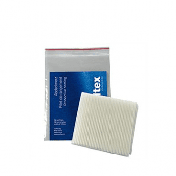 Colltex filet de rangement 140mm 2023