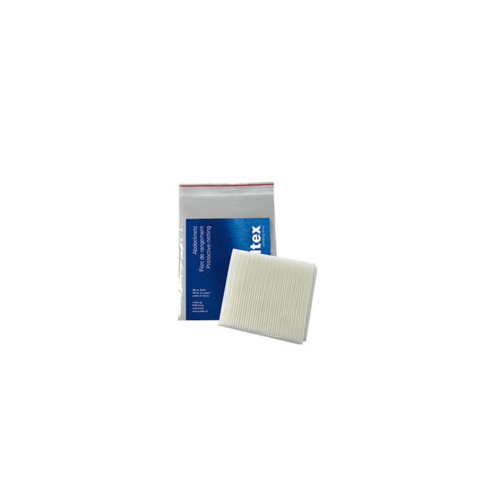 Colltex filet de rangement 140mm 2023 Colltex filet de rangement 140mm 2023