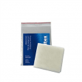 Colltex filet de rangement 140mm 2023