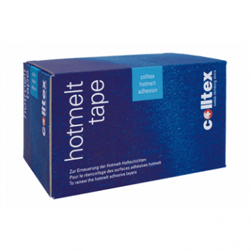 Colltex kit colle 150mm rouleau 2023