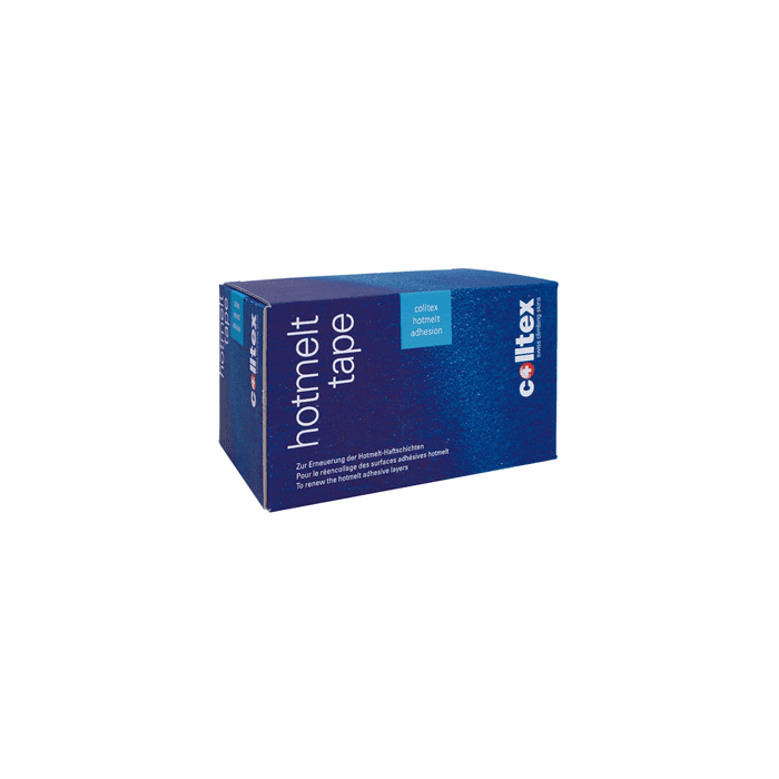 Colltex kit colle 150mm rouleau 2023