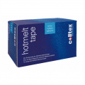 Colltex kit colle 150mm rouleau 2023