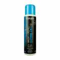 Grangers 2in1 wash & repel kit imperméabilisant