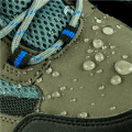 Grangers footwear repel plus imperméabilisant Grangers footwear repel plus imperméabilisant