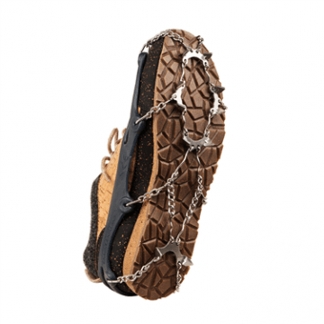 Snowline chaine snowline walk chaines