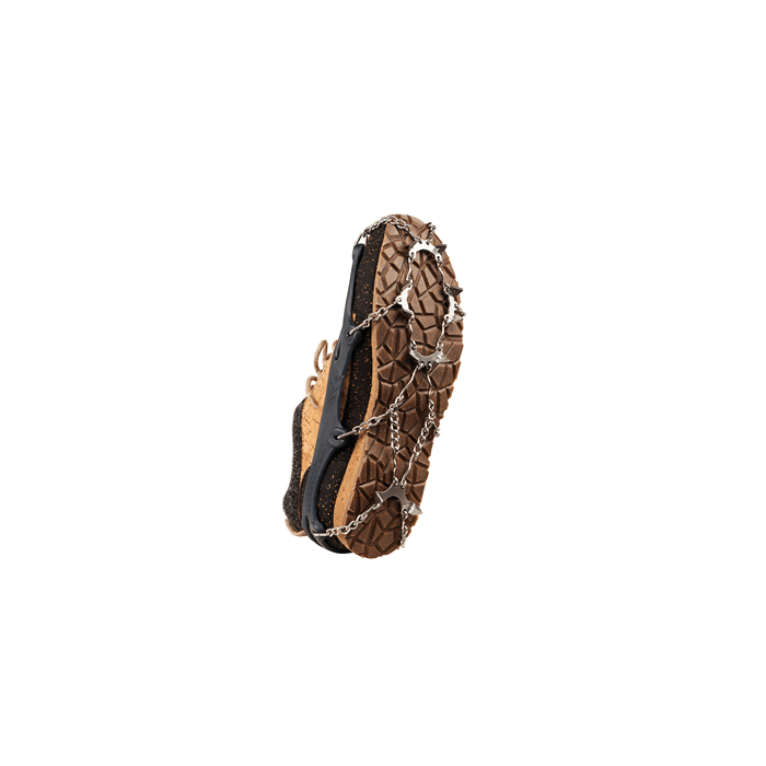 Snowline chaine snowline walk chaines