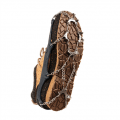 Snowline chaine snowline walk chaines