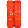 F-one big one Planche de kitesurftwintip 2023