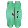F-one one Planche de kitesurf twintip 2023