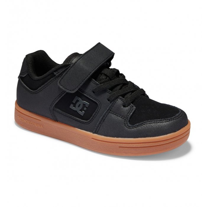 Dcshoes manteca 4 vh23 CHAUSSURES ENFANT Dcshoes manteca 4 vh23 CHAUSSURES ENFANT