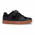 Dcshoes manteca 4 vh23 CHAUSSURES ENFANT Dcshoes manteca 4 vh23 CHAUSSURES ENFANT