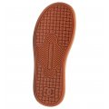 Dcshoes manteca 4 vh23 CHAUSSURES ENFANT Dcshoes manteca 4 vh23 CHAUSSURES ENFANT