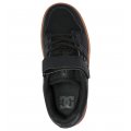 Dcshoes manteca 4 vh23 CHAUSSURES ENFANT Dcshoes manteca 4 vh23 CHAUSSURES ENFANT