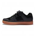 Dcshoes manteca 4 vh23 CHAUSSURES ENFANT Dcshoes manteca 4 vh23 CHAUSSURES ENFANT