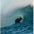 Duotone Surfboard Session SLS Planche de kite surf 2023
