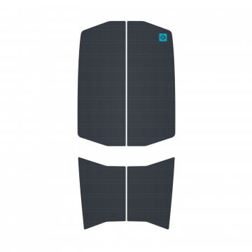 Duotone traction pad front 2023