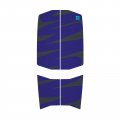 Duotone traction pad front 2023