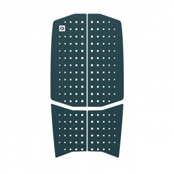 Duotone traction pad pro front 2023