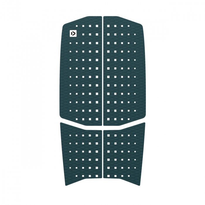 Duotone traction pad pro front 2023