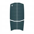 Duotone traction pad pro front 2023