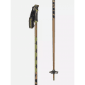 K2 freeride 18 Batons de ski 2023 K2 freeride 18 Batons de ski 2023