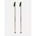 K2 freeride 18 Batons de ski 2023
