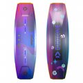 Duotone Team Series Twintip Planche de kite 2023