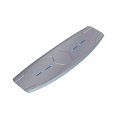 Duotone Team Series Twintip Planche de kite 2023