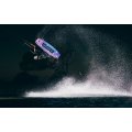 Duotone Team Series Twintip Planche de kite 2023