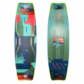 Duotone Select Planche de kite Twintip 2023