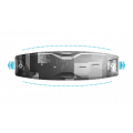 Duotone Select Planche de kite Twintip 2023