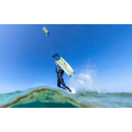 Duotone Select Planche de kite Twintip 2023