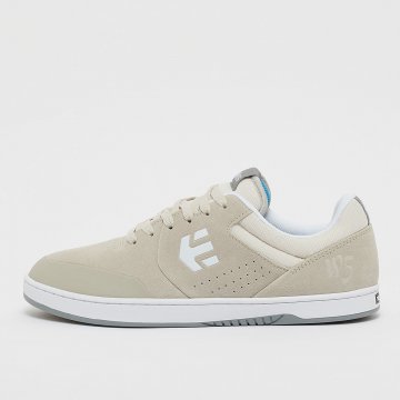 Etnies maranah23