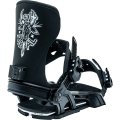 Bent metal transfer Fixation snow homme 2023 Bent metal transfer Fixation snow homme 2023