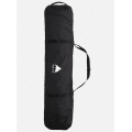 Burton Space Sack Housse de snowboard