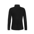 Protest mutez pull femme