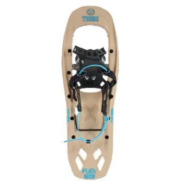 K2 flex trk raquettes à neige unisexe 2023