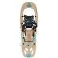 K2 flex trk raquettes à neige unisexe 2023