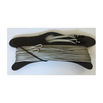 Fone front line pour barre linx (TOP ONLY)