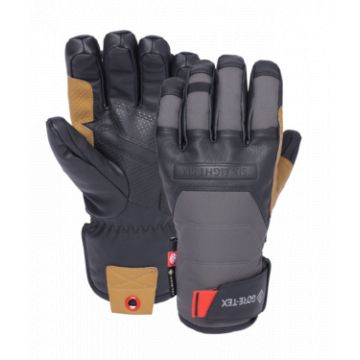 686 mns gore-tex apex gants