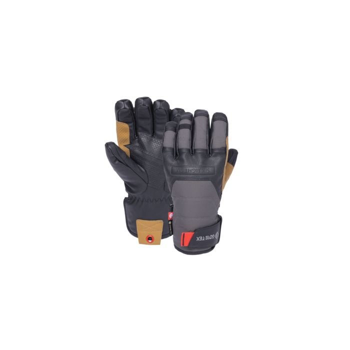 686 mns gore-tex apex gants