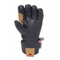 686 mns gore-tex apex gants