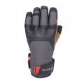 686 mns gore-tex apex gants