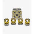 Bronson Speed Co Mooneyes G3 jeu de 8 roulements Bronson Speed Co Mooneyes G3 jeu de 8 roulements