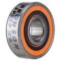 Bronson Speed Co G3 jeu de 8 roulements