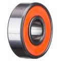 Bronson Speed Co G3 jeu de 8 roulements